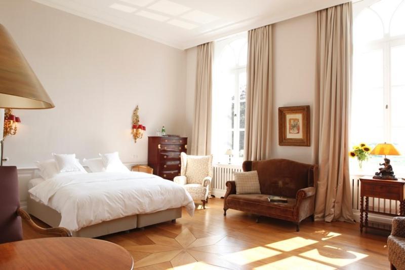 Hotel Schloss Gartrop Hünxe Cameră foto